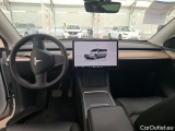  Tesla  Model Y TESLA  / 2020 / 5P / SUV Grand Autonomie Dual Motor AWD #6