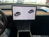  Tesla  Model Y TESLA  / 2020 / 5P / SUV Grand Autonomie Dual Motor AWD #8