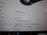  Tesla  Model Y TESLA  / 2020 / 5P / SUV Grand Autonomie Dual Motor AWD #7
