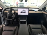  Tesla  Model Y TESLA  / 2020 / 5P / SUV Grand Autonomie Dual Motor AWD #6