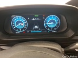  Hyundai  i20 HYUNDAI  / 2020 / 5P / Berline 1.0 T-GDI 100 HYBRID 48V Intuitive #6