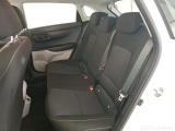 Hyundai  i20 HYUNDAI  / 2020 / 5P / Berline 1.0 T-GDI 100 HYBRID 48V Intuitive #9