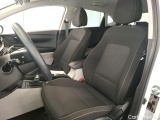  Hyundai  i20 HYUNDAI  / 2020 / 5P / Berline 1.0 T-GDI 100 HYBRID 48V Intuitive #8