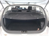  Hyundai  i20 HYUNDAI  / 2020 / 5P / Berline 1.0 T-GDI 100 HYBRID 48V Business DCT-7 #10
