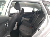  Hyundai  i20 HYUNDAI  / 2020 / 5P / Berline 1.0 T-GDI 100 HYBRID 48V Business DCT-7 #9