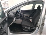  Hyundai  i20 HYUNDAI  / 2020 / 5P / Berline 1.0 T-GDI 100 HYBRID 48V Business DCT-7 #8