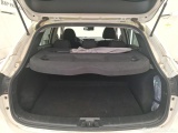  Nissan  Qashqai NISSAN  / 2017 / 5P / Crossover 1.5 DCI 115 Business Edition #8