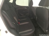  Nissan  Qashqai NISSAN  / 2017 / 5P / Crossover 1.5 DCI 115 Business Edition #9