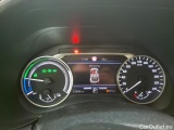  Nissan  Juke NISSAN  / 2019 / 5P / Crossover Hybrid 145 Business+ #6