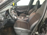  Nissan  Juke NISSAN  / 2019 / 5P / Crossover Hybrid 145 Business+ #8