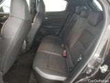  Nissan  Juke NISSAN  / 2019 / 5P / Crossover Hybrid 145 Business+ #9