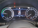  Nissan  Juke NISSAN  / 2019 / 5P / Crossover Hybrid 143 Business+ #6