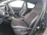  Nissan  Juke NISSAN  / 2019 / 5P / Crossover Hybrid 143 Business+ #8