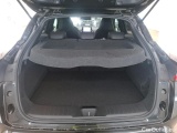  Nissan  Juke NISSAN  / 2019 / 5P / Crossover Hybrid 143 Business+ #10