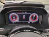  Nissan  Qashqai NISSAN  / 2021 / 5P / Crossover e-Power 190 N-Connecta BVA #6