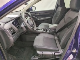  Nissan  Qashqai NISSAN  / 2021 / 5P / Crossover e-Power 190 N-Connecta BVA #10