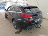  Hyundai  i30 HYUNDAI  Sport Wagon / 2020 / 5P / Break 1.0 T-GDI 120 MHEV I-MT CREATIVE SW #2