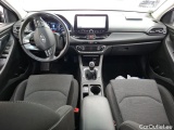  Hyundai  i30 HYUNDAI  Sport Wagon / 2020 / 5P / Break 1.0 T-GDI 120 MHEV I-MT CREATIVE SW #5