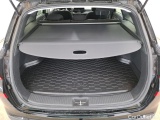  Hyundai  i30 HYUNDAI  Sport Wagon / 2020 / 5P / Break 1.0 T-GDI 120 MHEV I-MT CREATIVE SW #10