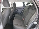  Hyundai  i30 HYUNDAI  Sport Wagon / 2020 / 5P / Break 1.0 T-GDI 120 MHEV I-MT CREATIVE SW #9