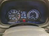  Hyundai  i30 HYUNDAI  Sport Wagon / 2020 / 5P / Break 1.0 T-GDI 120 MHEV I-MT CREATIVE SW #6