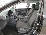  Hyundai  i30 HYUNDAI  Sport Wagon / 2020 / 5P / Break 1.0 T-GDI 120 MHEV I-MT CREATIVE SW #8