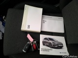  Hyundai  i30 HYUNDAI  Sport Wagon / 2020 / 5P / Break 1.0 T-GDI 120 MHEV I-MT CREATIVE SW #12
