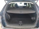  Hyundai  Tucson  Creative Hybrid 2WD 1.6 T-GDI 230CV BVA6 E6d #10