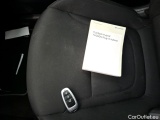  Hyundai  Tucson  Creative Hybrid 2WD 1.6 T-GDI 230CV BVA6 E6d #13