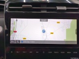  Hyundai  Tucson HYUNDAI  / 2020 / 5P / SUV 1.6 PHEV 265 HTRAC CREATIVE 4WD AUTO #12
