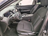  Hyundai  Tucson HYUNDAI  / 2020 / 5P / SUV 1.6 PHEV 265 HTRAC CREATIVE 4WD AUTO #10