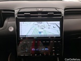  Hyundai  Tucson  Executive Hybrid 2WD 1.6 T-GDI 230CV BVA6 E6d #7