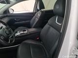  Hyundai  Tucson  Executive Hybrid 2WD 1.6 T-GDI 230CV BVA6 E6d #8