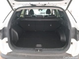  Hyundai  Tucson  Executive Hybrid 2WD 1.6 T-GDI 230CV BVA6 E6d #10