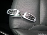  Hyundai  Tucson  Executive Hybrid 2WD 1.6 T-GDI 230CV BVA6 E6d #12