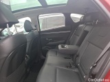  Hyundai  Tucson  Executive Mild-Hybrid 2WD 1.6 CRDI 135CV BVA7 E6d #9