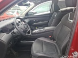  Hyundai  Tucson  Executive Mild-Hybrid 2WD 1.6 CRDI 135CV BVA7 E6d #8