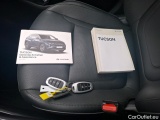 Hyundai  Tucson  Executive Mild-Hybrid 2WD 1.6 CRDI 135CV BVA7 E6d #12