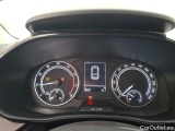  Skoda  Fabia  Active 1.0 MPI 80CV BVM5 E6d #6
