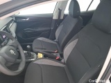  Skoda  Fabia  Active 1.0 MPI 80CV BVM5 E6d #8