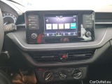 Skoda  Fabia  Active 1.0 MPI 80CV BVM5 E6d #7