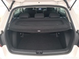  Skoda  Fabia  Active 1.0 MPI 80CV BVM5 E6d #10
