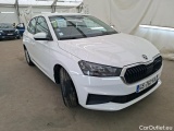  Skoda  Fabia  Active 1.0 MPI 80CV BVM5 E6d #4
