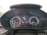 Skoda  Fabia  Active 1.0 MPI 80CV BVM5 E6d #6