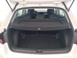  Skoda  Fabia  Active 1.0 MPI 80CV BVM5 E6d #10