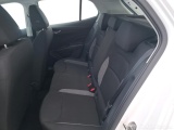  Skoda  Fabia  Active 1.0 MPI 80CV BVM5 E6d #9