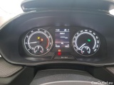  Skoda  Fabia  Ambition 1.0 TSI 110CV BVA7 E6d #6
