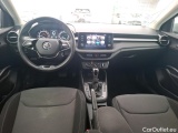  Skoda  Fabia  Ambition 1.0 TSI 110CV BVA7 E6d #5