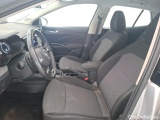  Skoda  Fabia  Ambition 1.0 TSI 110CV BVA7 E6d #8