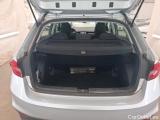  Skoda  Fabia  Ambition 1.0 TSI 110CV BVA7 E6d #10